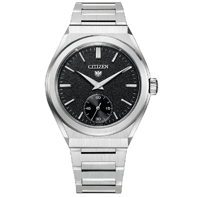 CITIZEN(シチズン)の専用出品　THE　CITIZEN　ザシチズン　NC0200-90E メンズの時計(腕時計(アナログ))の商品写真