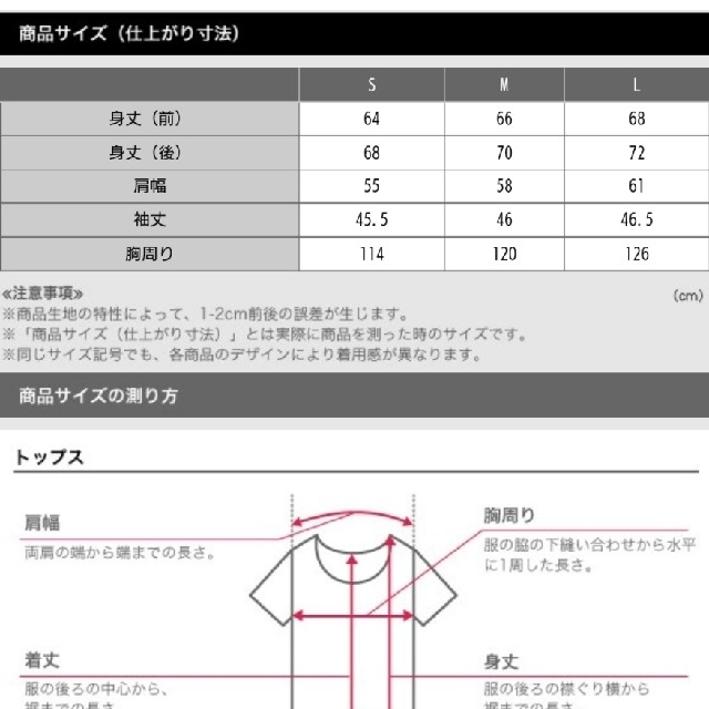 PLST(プラステ)の新品！タグ付！♥️PLST♥️クールタッチコットンリラックスカーディガン。M。 レディースのトップス(カーディガン)の商品写真