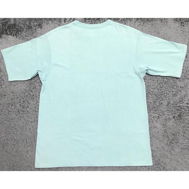 W)taps(ダブルタップス)のwtaps minnano Tシャツ メンズのトップス(Tシャツ/カットソー(半袖/袖なし))の商品写真