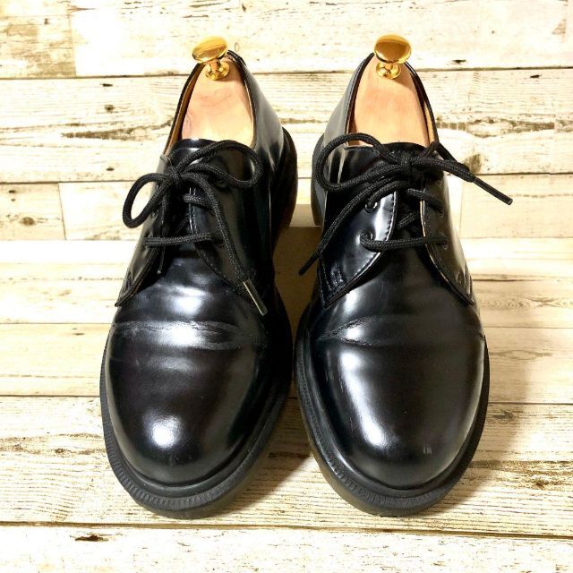 【アウトレット】3ホール ドクターマーチン Dr.Martens レディース | フリマアプリ ラクマ 【アウトレット】3ホール ドクターマーチン Dr.Martens レディース | フリマアプリ ラクマ