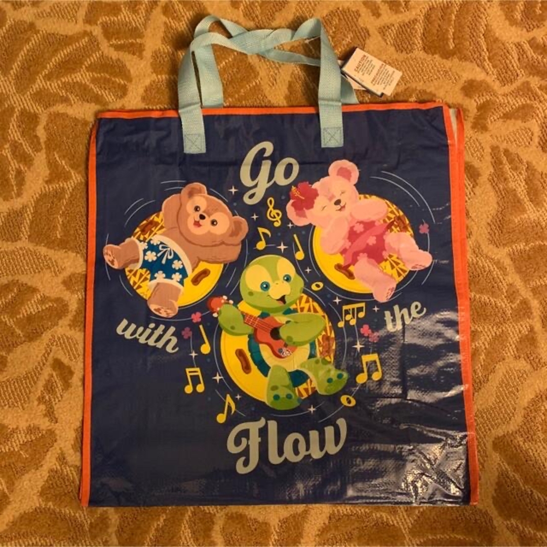 Disney - ミッキー 様専用♡の通販 by Leira's shop｜ディズニーならラクマ