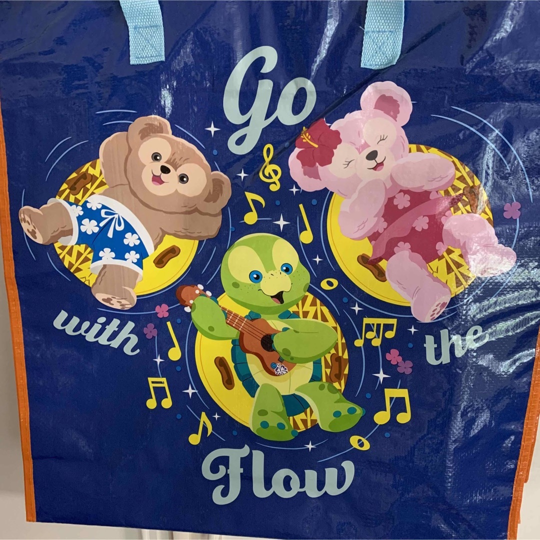 Disney - ミッキー 様専用♡の通販 by Leira's shop｜ディズニーならラクマ