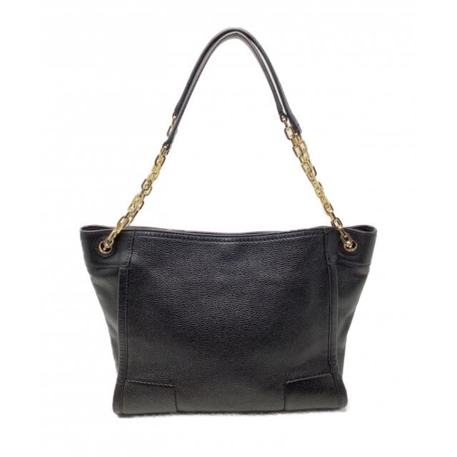 Tory Burch - トリーバーチ チェーン ショルダーバッグ トートバッグの