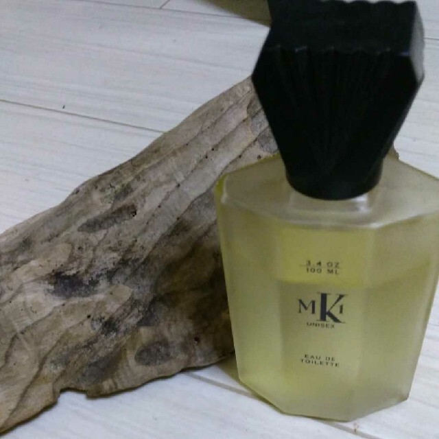 ブルガリ プールオム ユニセックス メンズ香水100ml