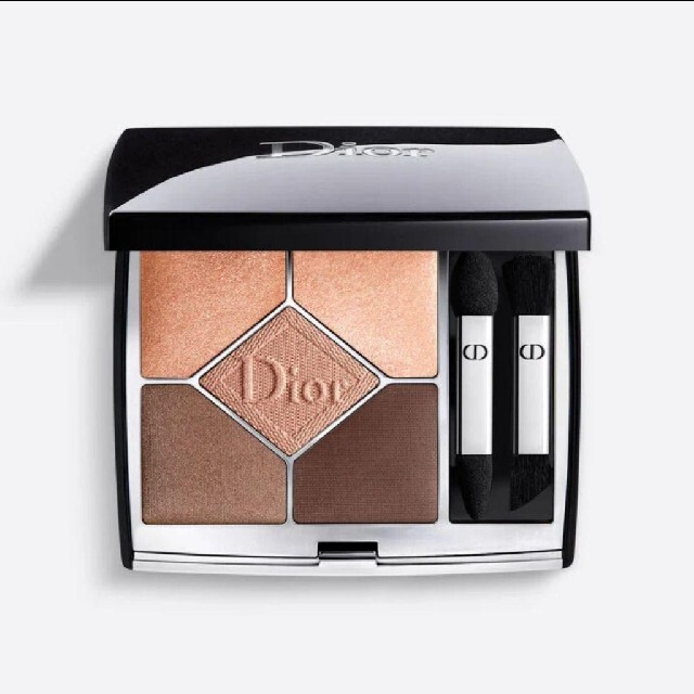 Dior  アイシャドウ