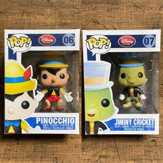 pop collector warehouse|フリマアプリ ラクマ