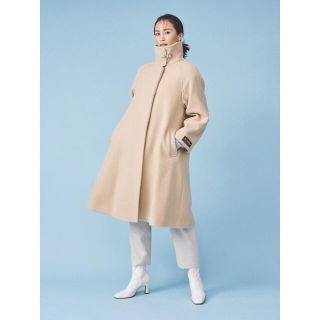 セルフォード ロングコート(レディース)の通販 49点 | CELFORDの ...
