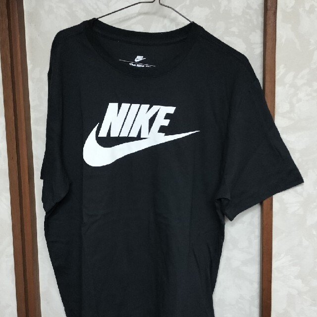 NIKEお盆セール⑦