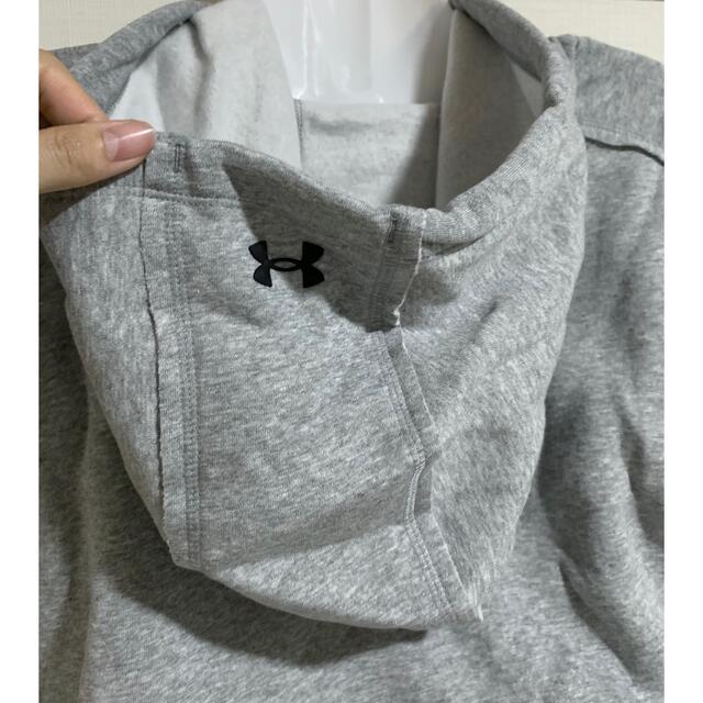 UNDER ARMOUR(アンダーアーマー)のアンダーアーマー！大人気セットアップ レディースのレディース その他(セット/コーデ)の商品写真