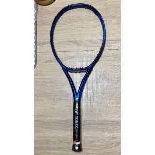 ヨネックス(YONEX)のYONEX Ezone98 2020年モデル　[海外正規品](ラケット)