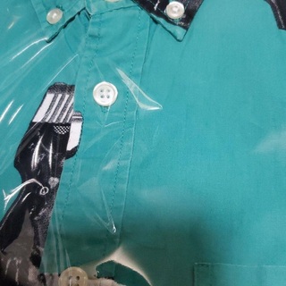 【2点セット】長谷川慎 着用同型 Tシャツ XLサイズ コラボ 稀少 新品