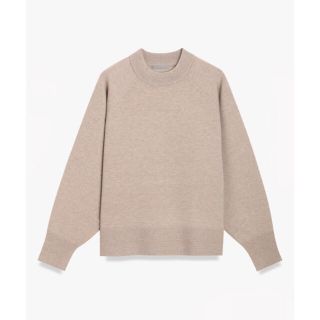 セオリーリュクス スウェットの通販 33点 | Theory luxeを買うならラクマ 大特価品 セオリー 定価31900円 今期春物 先週購入 Theory カーディガン/ボレロ