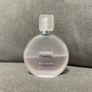 CHANEL - 最終お値下です🔥CHANEL 香水