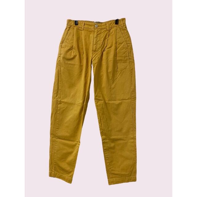 その他 cav empt c.e ce パンツ