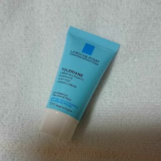 ラロッシュポゼ(LA ROCHE-POSAY)のラロッシュポゼ トレリアン フォーミングクレンザー サンプル(洗顔料)