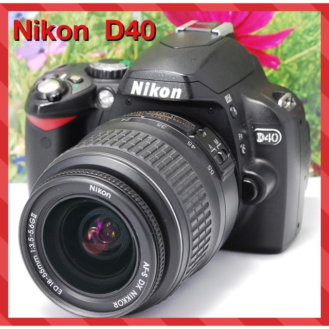 新素材新作 2個以上購入で送料無料 極美品 レンズキット