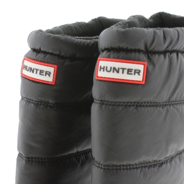 HUNTER(ハンター)のHUNTER ブーツ メンズ メンズの靴/シューズ(ブーツ)の商品写真