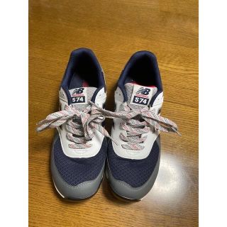 ニューバランス(New Balance)のメンズゴルフシューズ(シューズ)