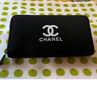 シャネル 化粧品 財布(レディース)の通販 42点 | CHANELのレディースを ...