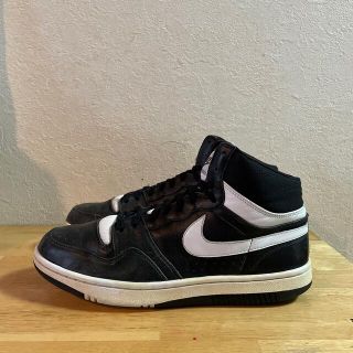 ナイキ(NIKE)の専用(スニーカー)