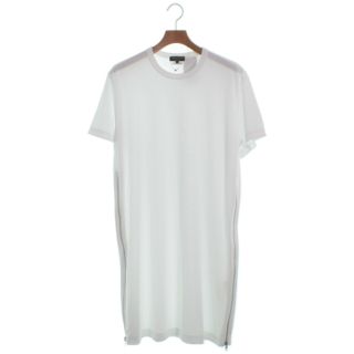 コムデギャルソンオムプリュス(COMME des GARCONS HOMME PLUS)のCOMME des GARCONS HOMME PLUS Tシャツ・カットソー(Tシャツ/カットソー(半袖/袖なし))