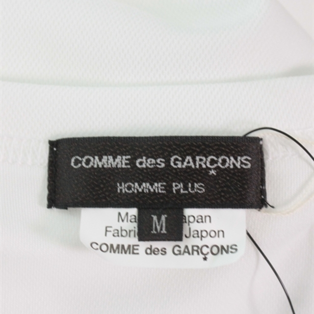 COMME des GARCONS HOMME PLUS Tシャツ・カットソー - 2