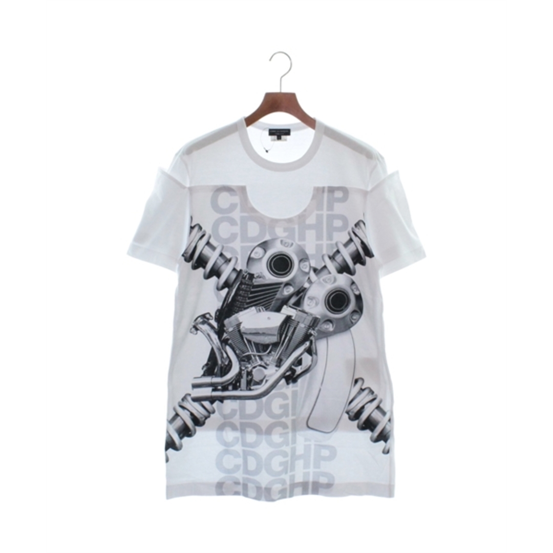 COMME des GARCONS HOMME PLUS Tシャツ・カットソー