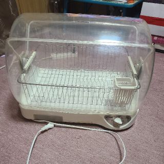 TIGER(食器洗い機/乾燥機)のフリマアイテム一覧 TIGER(食器洗い機/乾燥機)のフリマアイテム一覧