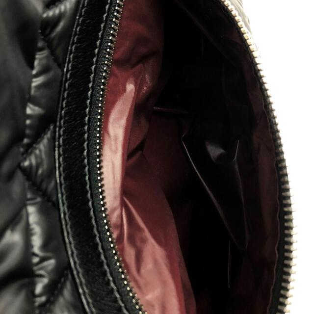 オンライン専用の BURBERRY - バーバリー 半袖ワンピース 80の通販 by