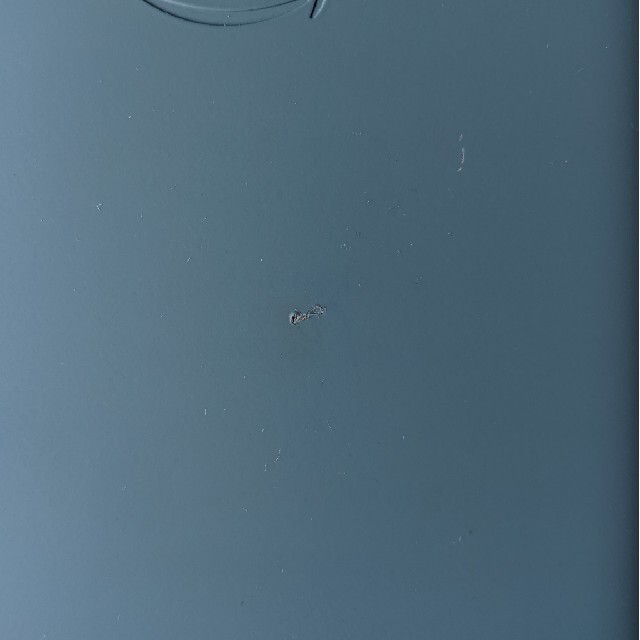Kindle Paperwhite(10世代) wifi 8GB ブルー スマホ/家電/カメラのPC/タブレット(電子ブックリーダー)の商品写真