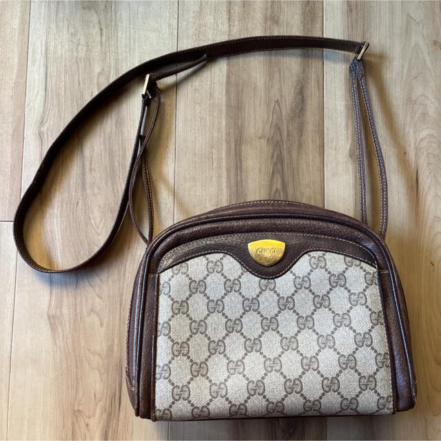60%OFF】 - Gucci GUCCI グッチ ショルダーバッグ ショルダーバッグ