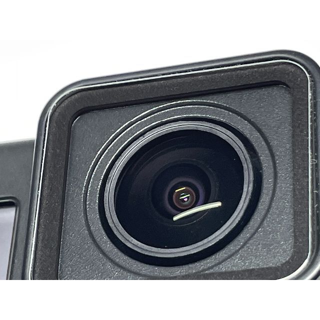GoPro HERO7 BLACK CHDHX-701-FW | datatraceautomation.in