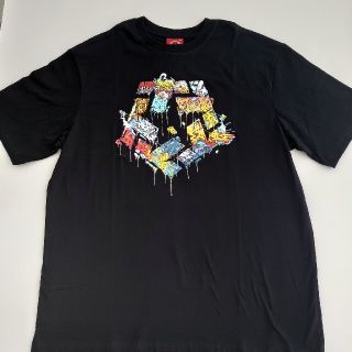 トライバル(TRIBAL)のTRIBAL GEAR  Tシャツ(Tシャツ/カットソー(半袖/袖なし))