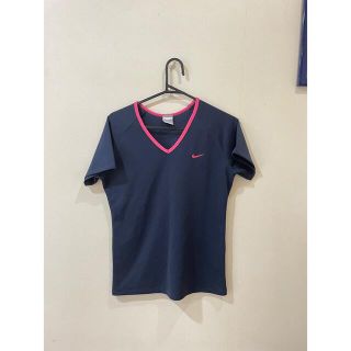 ナイキ(NIKE)のNIKE ナイキ Tシャツ(Tシャツ/カットソー(半袖/袖なし))