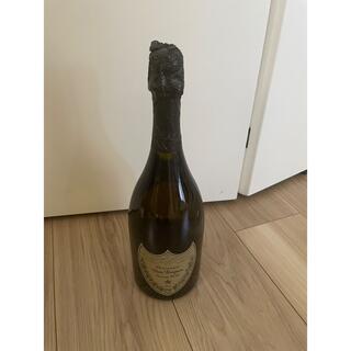 ドンペリニヨン(Dom Pérignon)のドンペリニヨン ヴィンテージ2012年(シャンパン/スパークリングワイン)