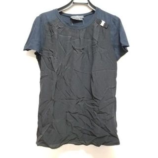 フェラガモ レディース Tシャツ M | www.mxfactory.fr