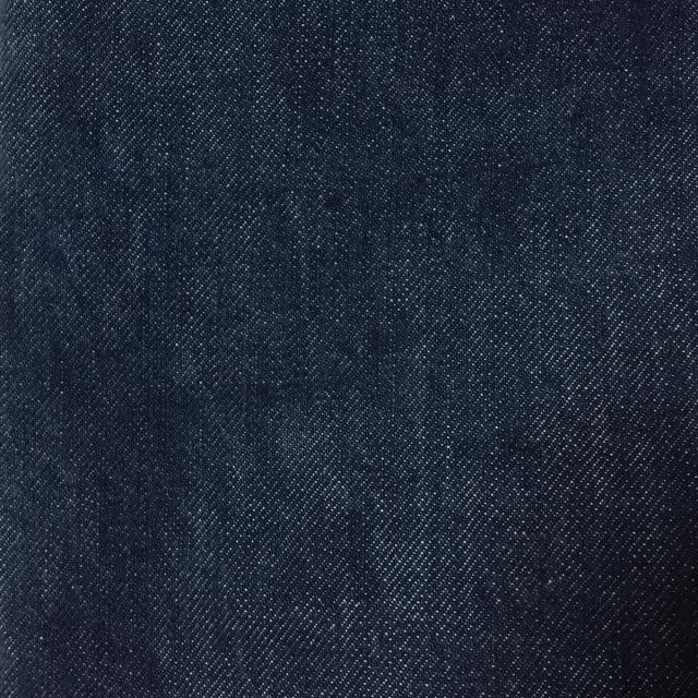 45R(フォーティファイブアール)のフォーティーファイブ・アール ジーンズ 4 メンズのパンツ(デニム/ジーンズ)の商品写真