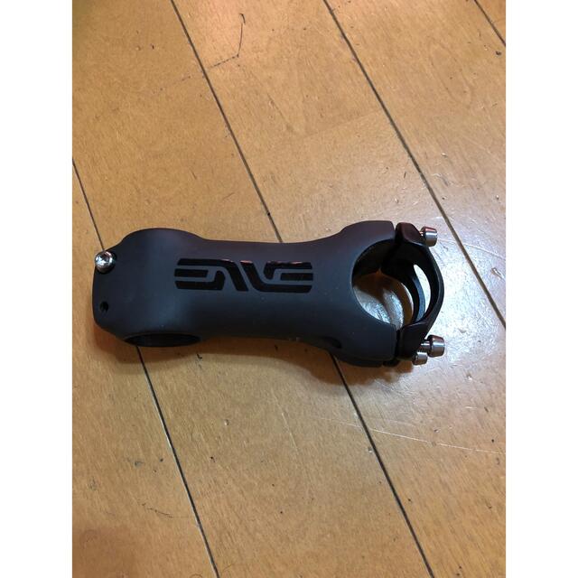 ENVE ステム 90mm 正規品