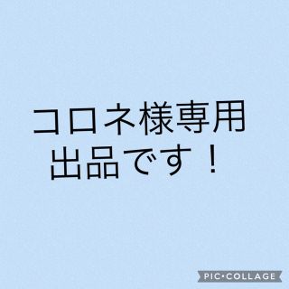 コロナ様専用出品です！バズレシピ番外編給料日前ごはん(料理/グルメ)