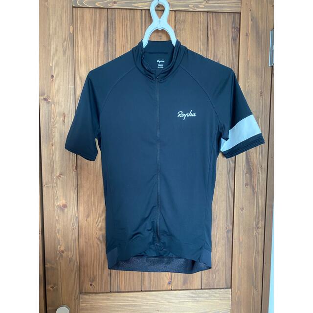 若者の大愛商品 Rapha ラファ ロングスリーブ コアジャージ レディース