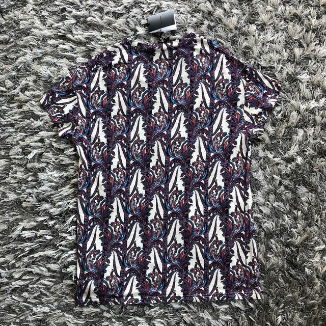 最終値下 イザベルマラン Tシャツ セリーヌ サンローラン