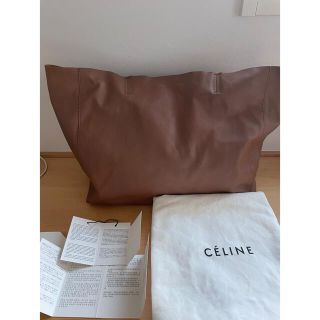 セリーヌ(celine)の専用　(トートバッグ)