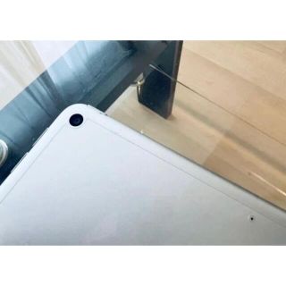 iPad air3 WiFi64GB◆ペンソル付属品完備◆