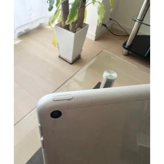 iPad air3 WiFi64GB◆ペンソル付属品完備◆