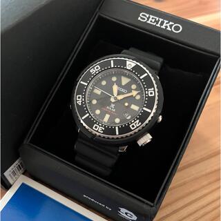 SEIKO - SEIKO セイコー PROSPEX プロスペックス 腕時計 SBDN043