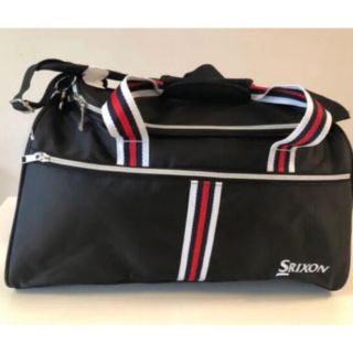 スリクソン(Srixon)のスリクソン ボストンバッグ(バッグ)