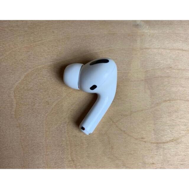 Apple AirPods pro 右耳のみの出品です。
