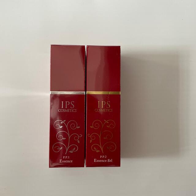IPSコスメテック美容液 年末のプロモーション大特価! 5950円引き