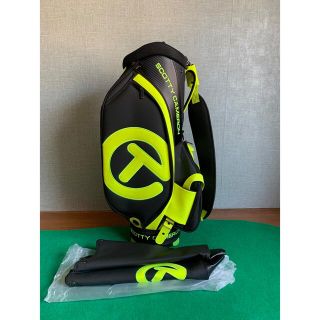 スコッティキャメロン バッグの通販 98点 | Scotty Cameronのスポーツ スコッティキャメロン バッグの通販 98点 | Scotty Cameronのスポーツ