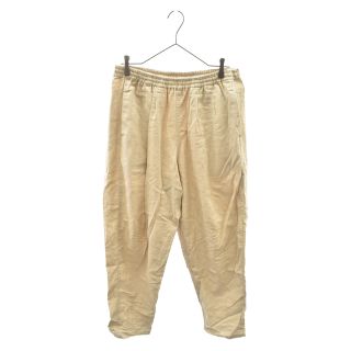 バーラップアウトフィッター(ベージュ系)の通販 5点 | BURLAP